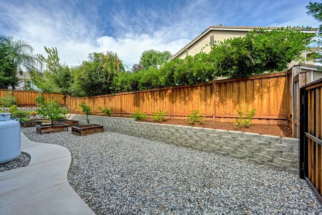 7124 Cinnamon Teal Way, El Dorado Hills, CA 95762