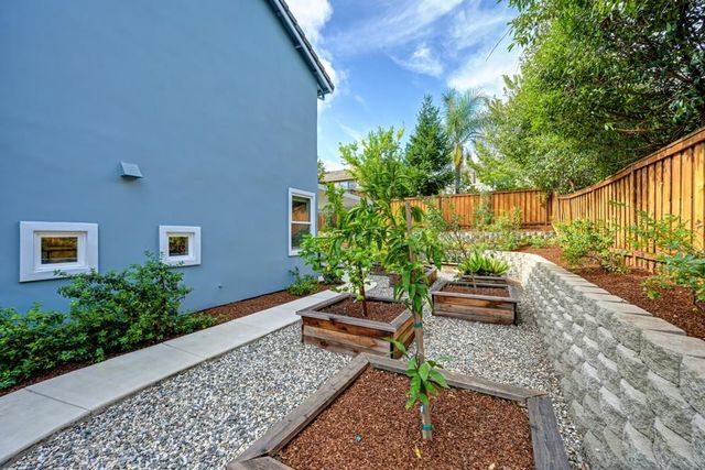 7124 Cinnamon Teal Way, El Dorado Hills, CA 95762