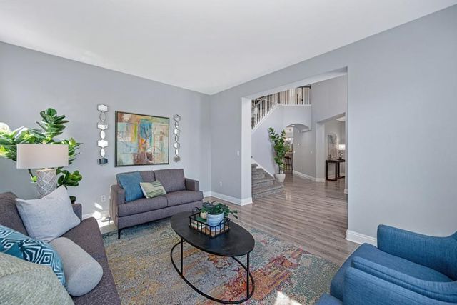 7124 Cinnamon Teal Way, El Dorado Hills, CA 95762