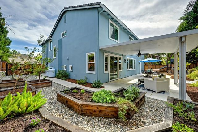 7124 Cinnamon Teal Way, El Dorado Hills, CA 95762