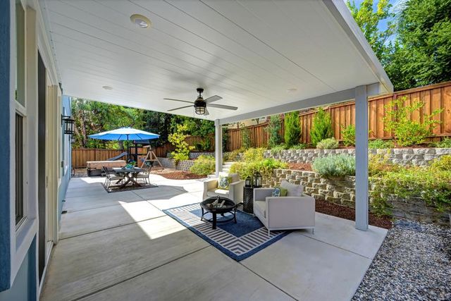 7124 Cinnamon Teal Way, El Dorado Hills, CA 95762