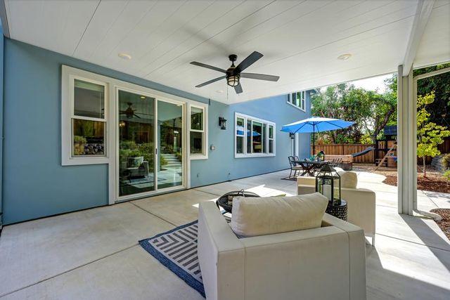 7124 Cinnamon Teal Way, El Dorado Hills, CA 95762