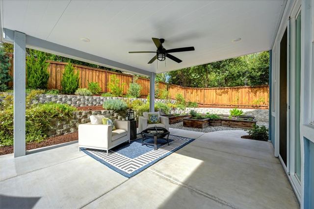 7124 Cinnamon Teal Way, El Dorado Hills, CA 95762