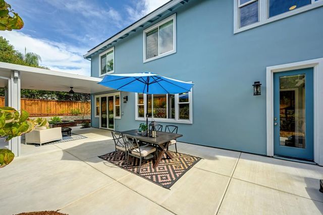 7124 Cinnamon Teal Way, El Dorado Hills, CA 95762