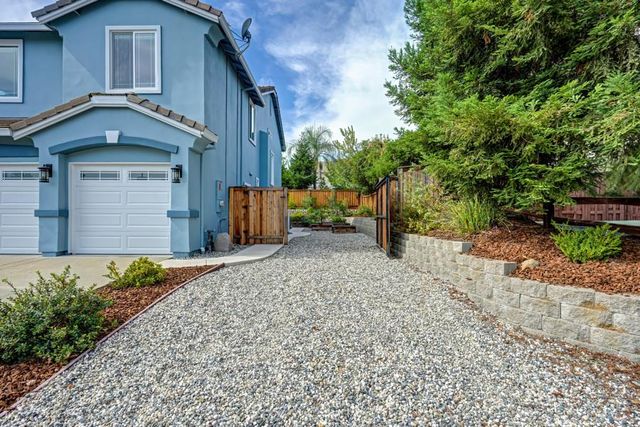 7124 Cinnamon Teal Way, El Dorado Hills, CA 95762