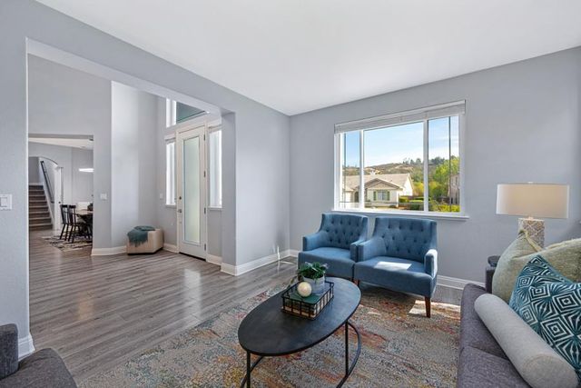 7124 Cinnamon Teal Way, El Dorado Hills, CA 95762