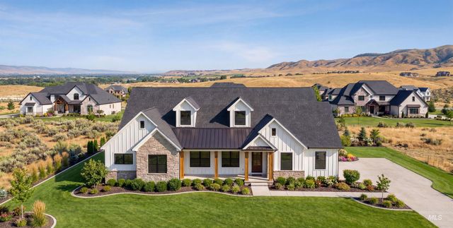 Lot 6 Neil Rd, Emmett, ID 83617