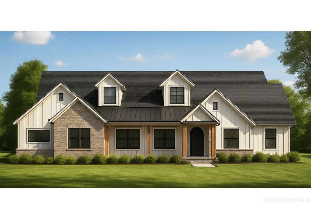 Lot 6 Neil Rd, Emmett, ID 83617 photo 2