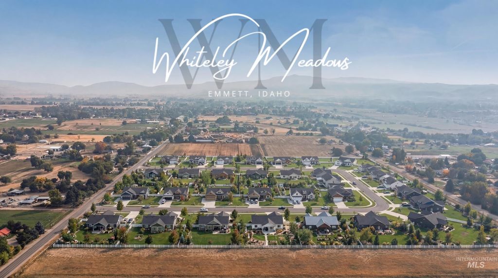 Lot 6 Neil Rd, Emmett, ID 83617 photo 3