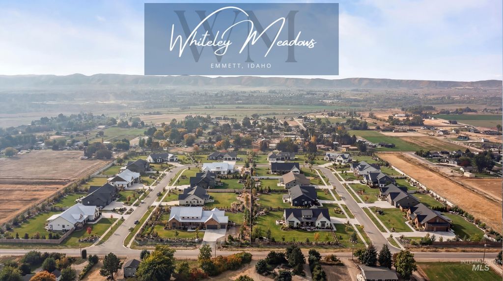 Lot 6 Neil Rd, Emmett, ID 83617 photo 4