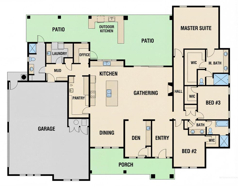 Lot 6 Neil Rd, Emmett, ID 83617 photo 5