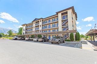 1079 W 965 N #402, Orem, UT 84057