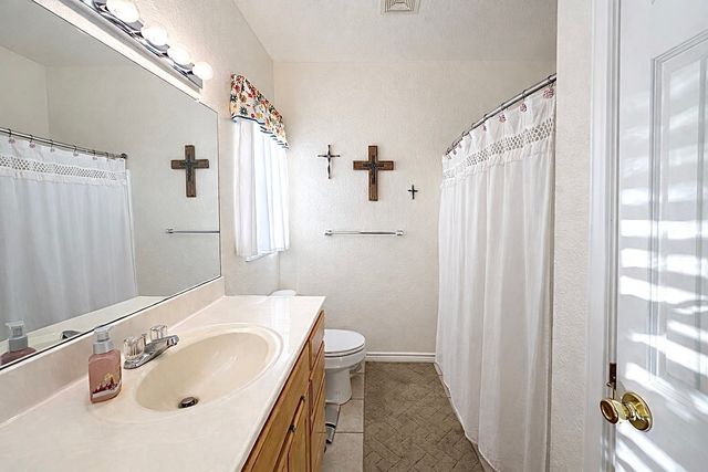 516 N Grafton, Dublin, TX 76446