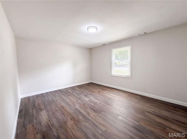 59 Sable Court, Lake St Louis, MO 63367