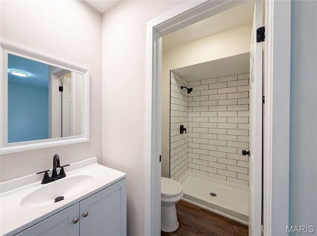 59 Sable Court, Lake St Louis, MO 63367
