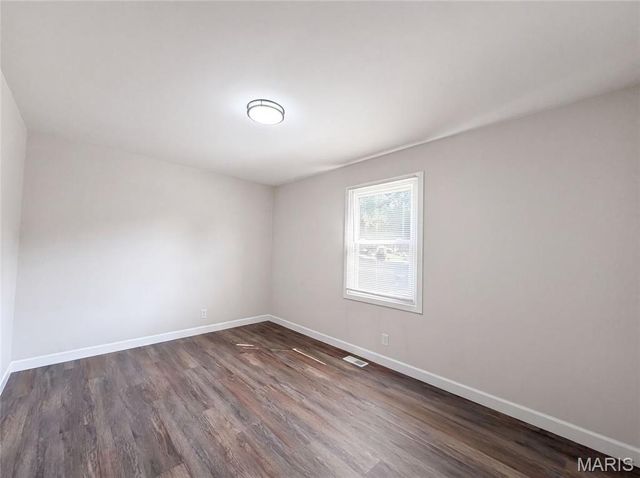 59 Sable Court, Lake St Louis, MO 63367