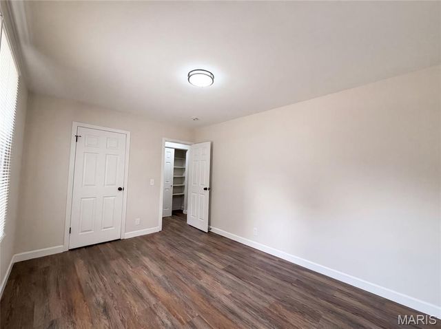59 Sable Court, Lake St Louis, MO 63367