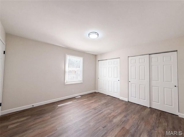 59 Sable Court, Lake St Louis, MO 63367