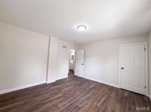 59 Sable Court, Lake St Louis, MO 63367