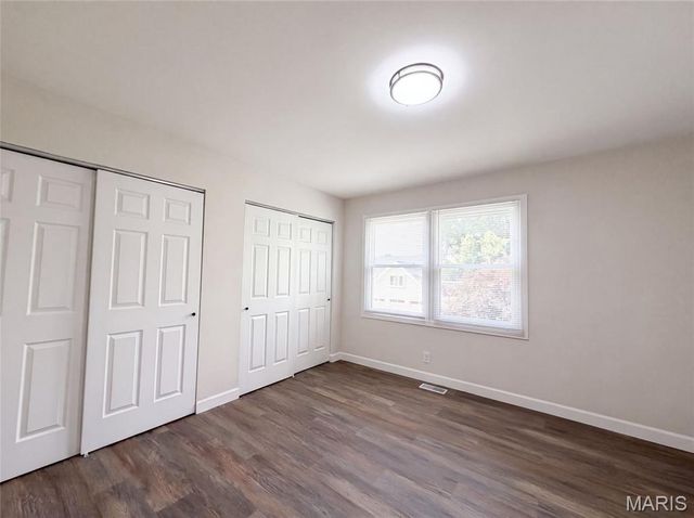 59 Sable Court, Lake St Louis, MO 63367