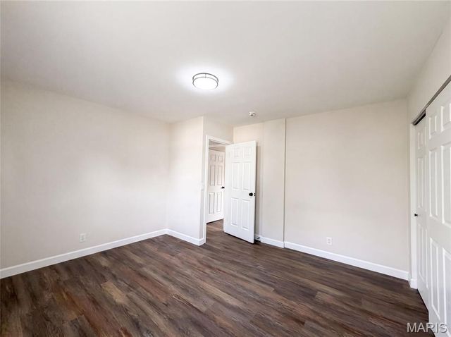 59 Sable Court, Lake St Louis, MO 63367