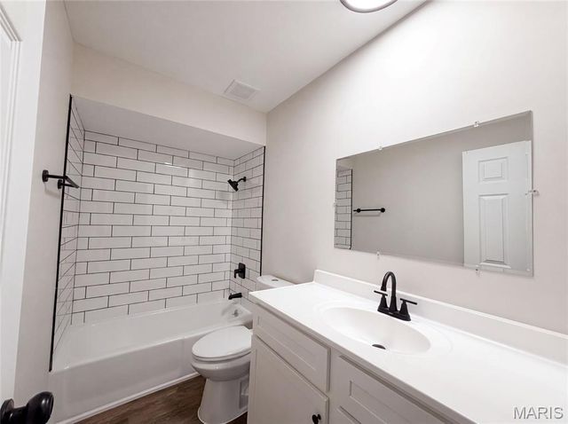 59 Sable Court, Lake St Louis, MO 63367