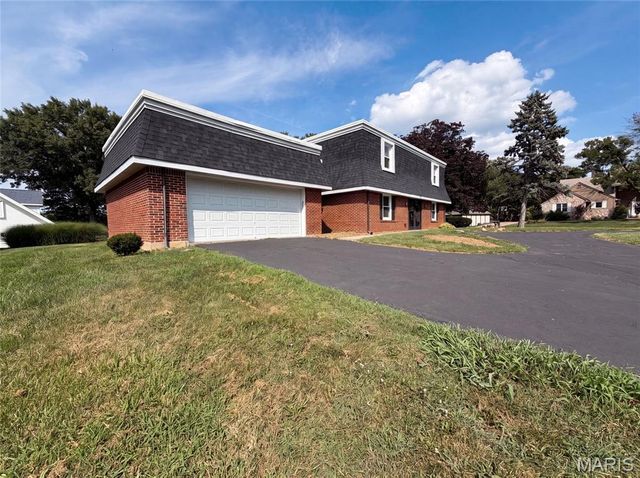59 Sable Court, Lake St Louis, MO 63367