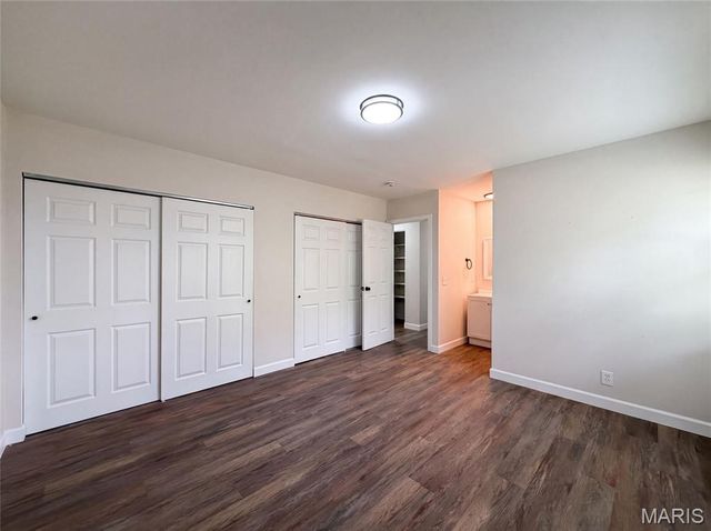 59 Sable Court, Lake St Louis, MO 63367