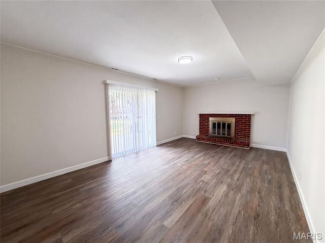 59 Sable Court, Lake St Louis, MO 63367