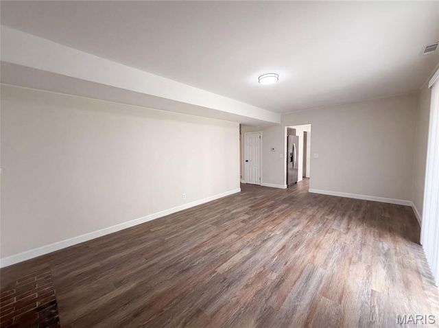 59 Sable Court, Lake St Louis, MO 63367