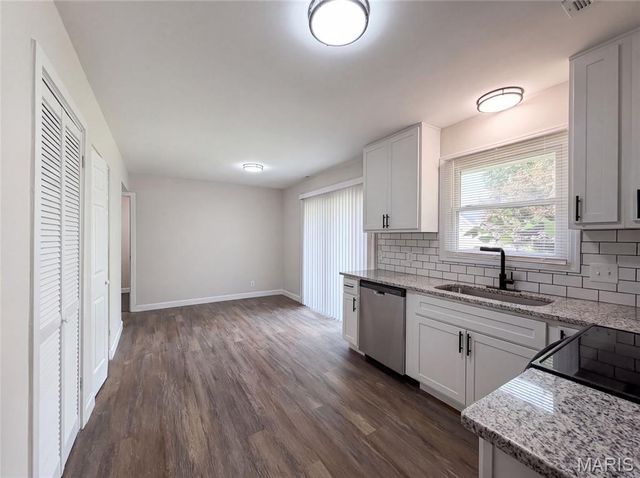 59 Sable Court, Lake St Louis, MO 63367