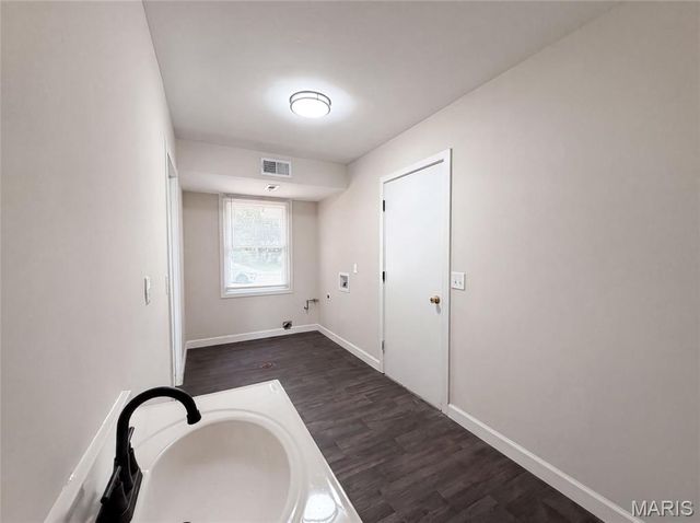 59 Sable Court, Lake St Louis, MO 63367