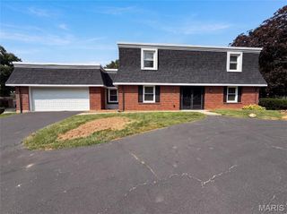 59 Sable Court, Lake St Louis, MO 63367