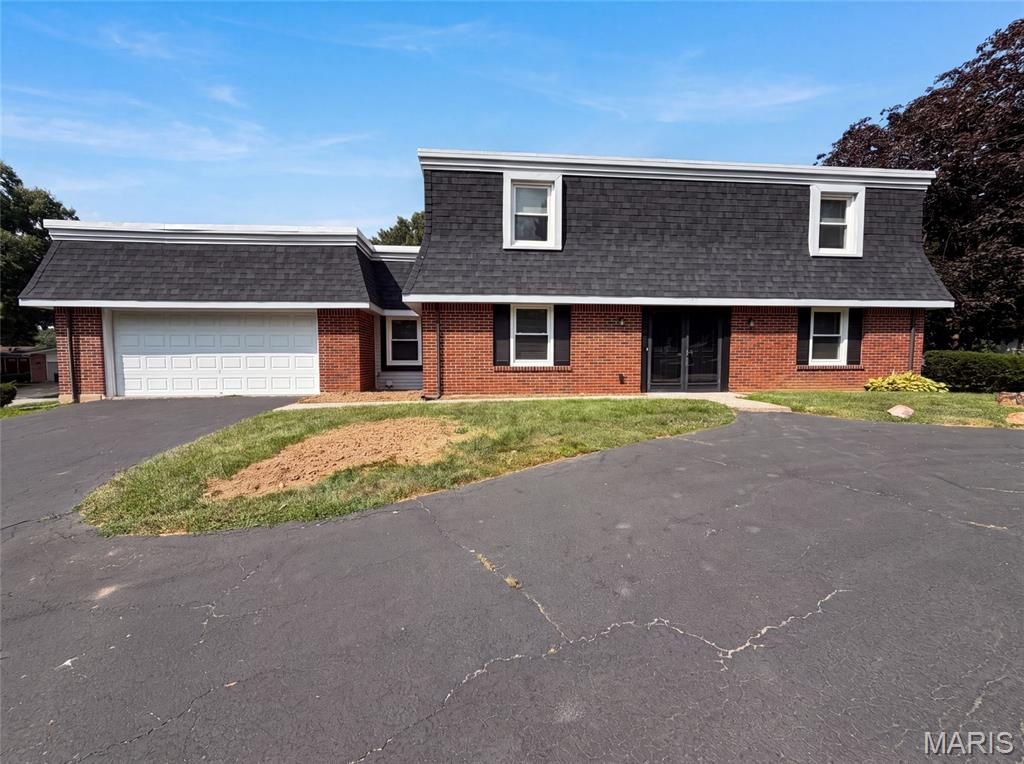 59 Sable Court, Lake St Louis, MO 63367