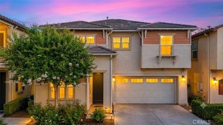 14561 Baylor Avenue, Chino, CA 91710