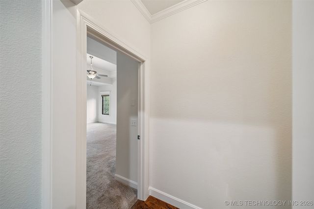 7816 E Commercial Street, Broken Arrow, OK 74014