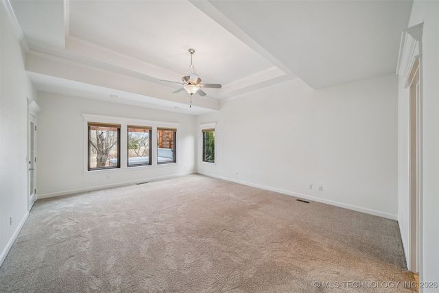 7816 E Commercial Street, Broken Arrow, OK 74014