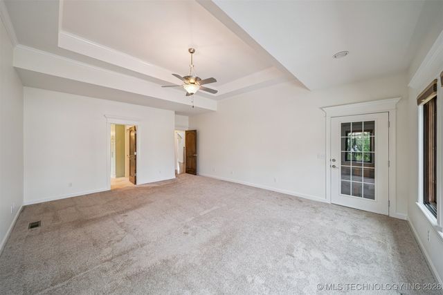 7816 E Commercial Street, Broken Arrow, OK 74014