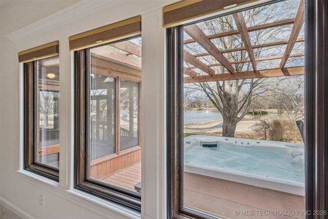 7816 E Commercial Street, Broken Arrow, OK 74014