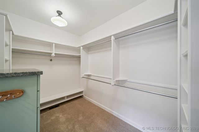 7816 E Commercial Street, Broken Arrow, OK 74014