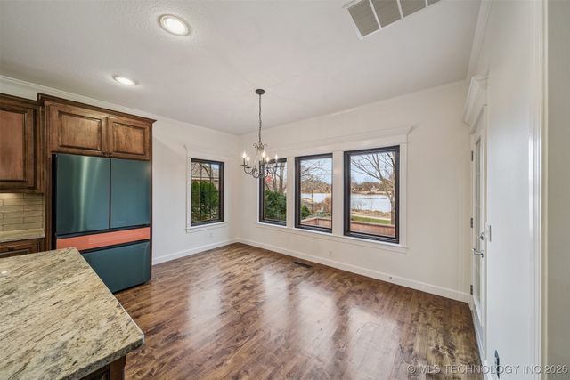 7816 E Commercial Street, Broken Arrow, OK 74014