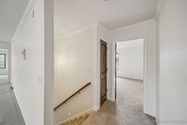 7816 E Commercial Street, Broken Arrow, OK 74014