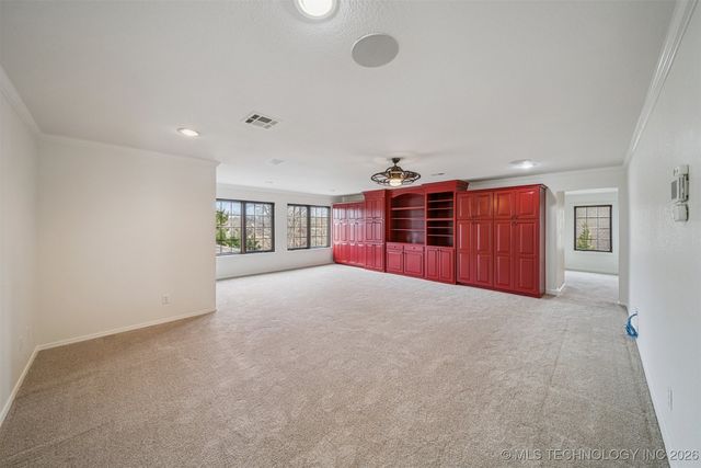 7816 E Commercial Street, Broken Arrow, OK 74014