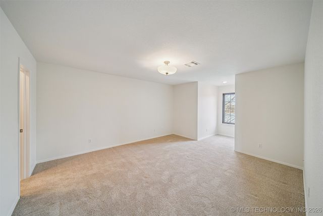 7816 E Commercial Street, Broken Arrow, OK 74014