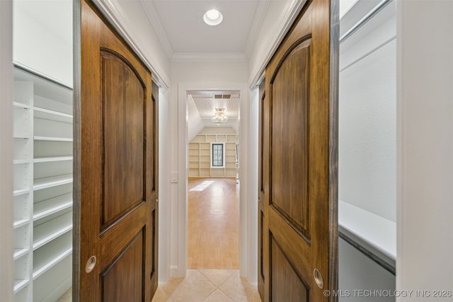 7816 E Commercial Street, Broken Arrow, OK 74014