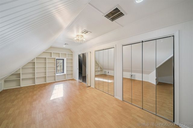 7816 E Commercial Street, Broken Arrow, OK 74014