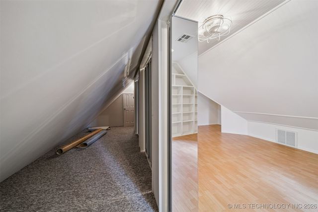 7816 E Commercial Street, Broken Arrow, OK 74014