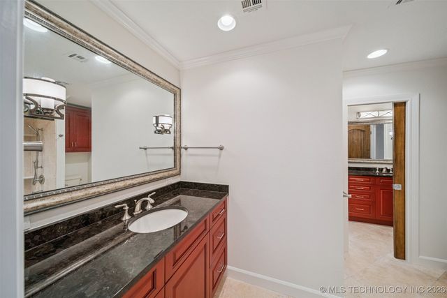 7816 E Commercial Street, Broken Arrow, OK 74014