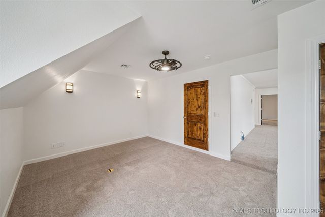 7816 E Commercial Street, Broken Arrow, OK 74014