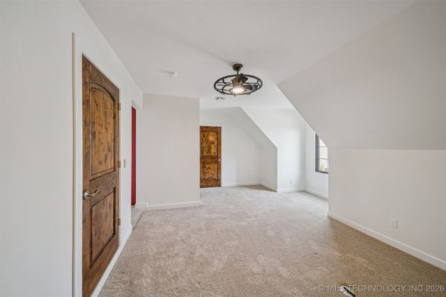 7816 E Commercial Street, Broken Arrow, OK 74014